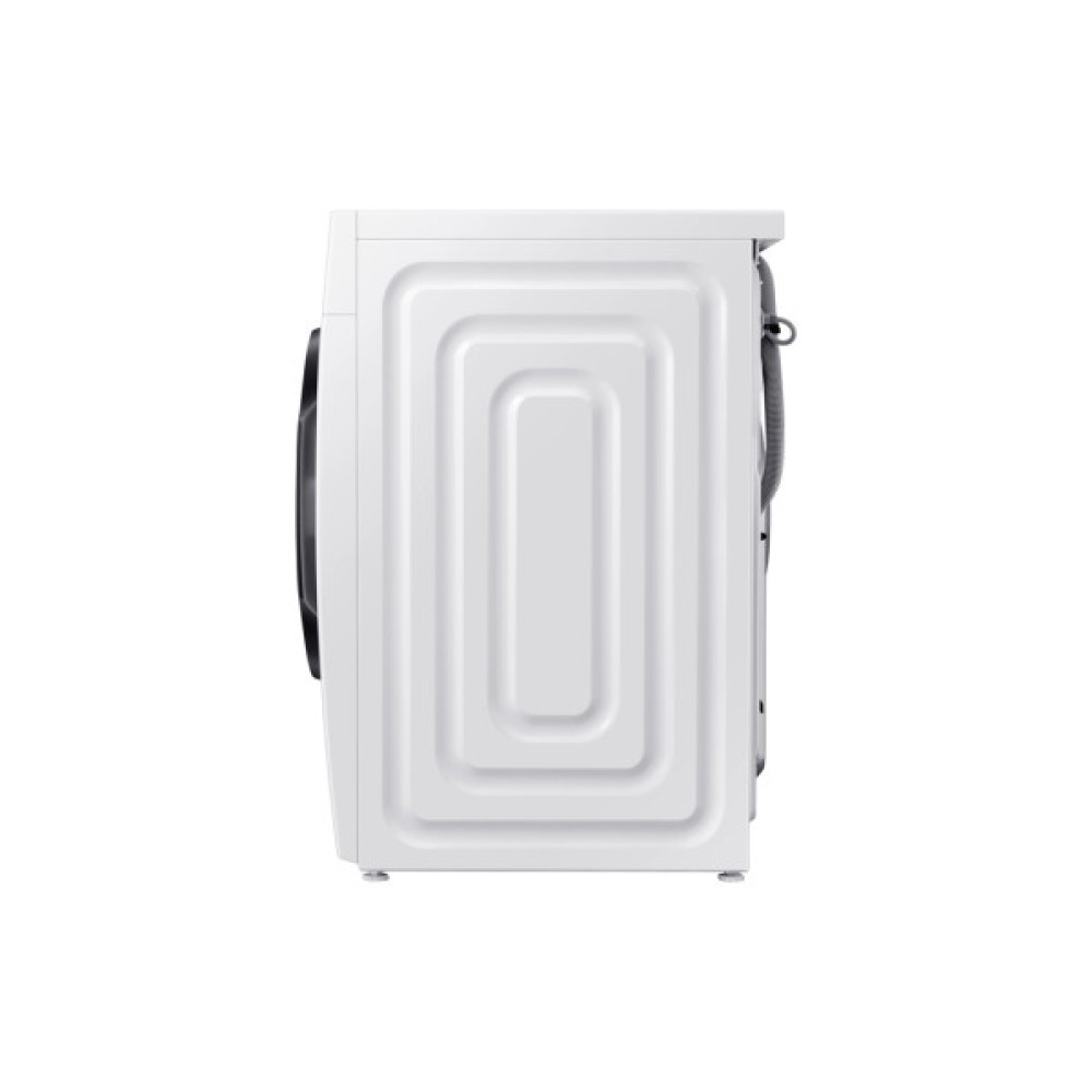 Пральна машина Samsung WW90CGC0EDAELE