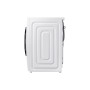 Пральна машина Samsung WW90CGC0EDAELE