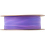 Пластик для 3D-принтера eSUN PLA matte dual 1,75mm 1kg PURPLE BLUE (PLA-MTD175B-UZ1P1)