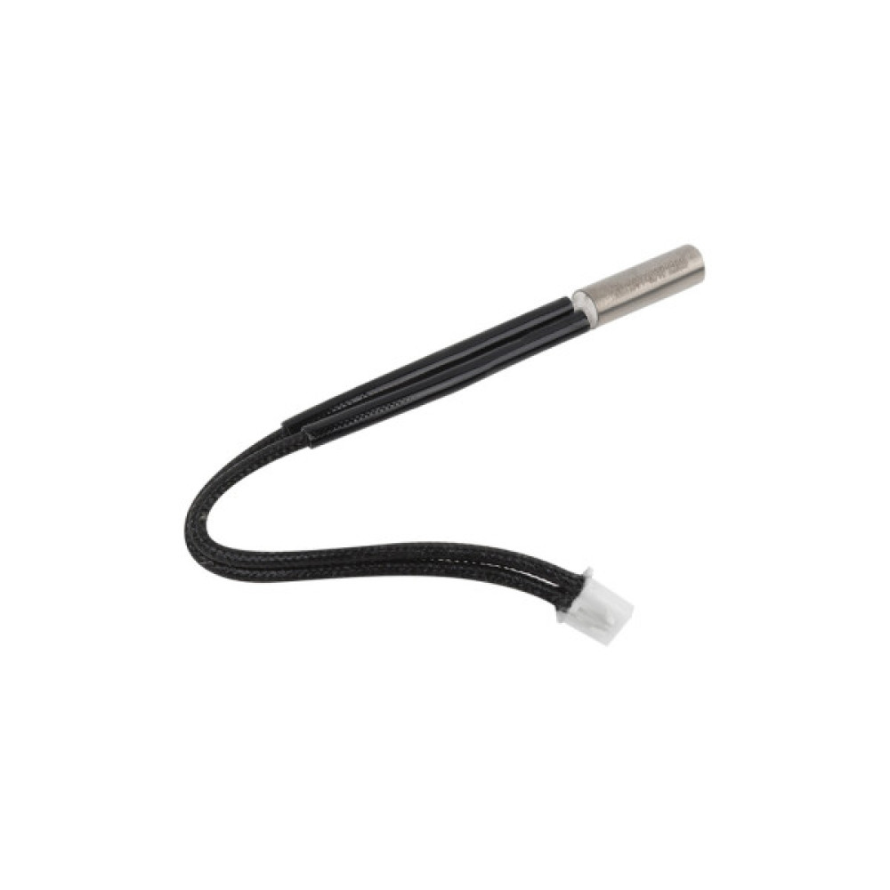 Запчастина для 3D-принтера Creality CR-200B Pro Heating Tube (3103010095)