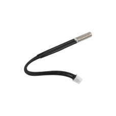 Запчастина для 3D-принтера Creality CR-200B Pro Heating Tube (3103010095)