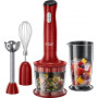 Блендер Russell Hobbs Desire (24700-56) Блендер Russell Hobbs Desire (24700-56)