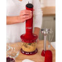 Блендер Russell Hobbs Desire (24700-56) Блендер Russell Hobbs Desire (24700-56)