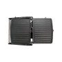 Електрогриль Grunhelm G2206 Електрогриль Grunhelm G2206