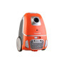 Пилосос Vilgrand VVC2244R