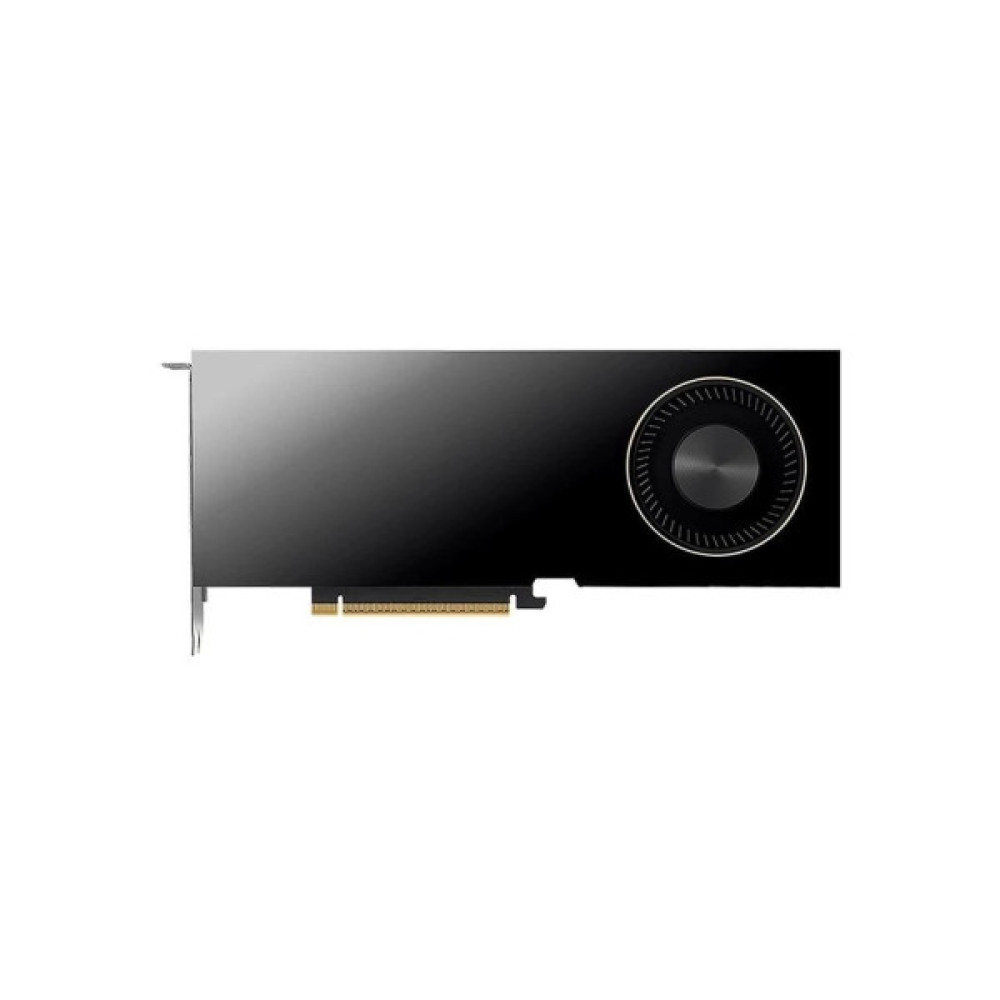 Відеокарта PNY NVIDIA RTX PRO 6000 96GB Max-Q (VCNRTXPRO6000MQ-SB)