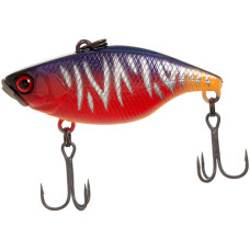 Воблер Jackall TN50 52mm 9.0g TH Hot Orange (1699.27.57)