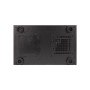 Корпус для ПК 1stPlayer Mi7-A-BK-2F7R-1F7