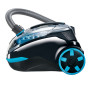 Пилосос Thomas DryBox Пилосос Thomas DryBox