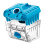 Пилосос Thomas DryBox Пилосос Thomas DryBox