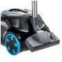 Пилосос Thomas DryBox Пилосос Thomas DryBox