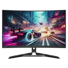 LENOVO R32qc-30 (67C8GAC1UA)