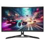 LENOVO R32qc-30 (67C8GAC1UA)