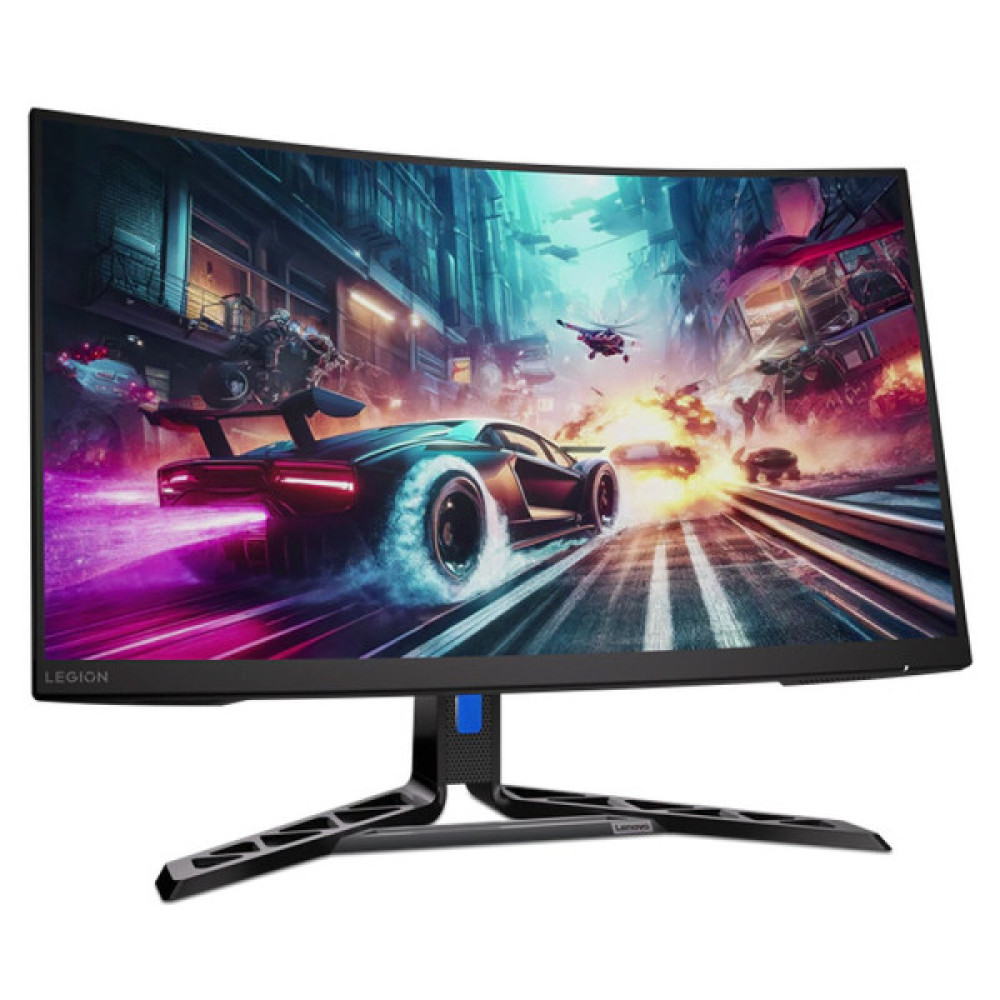 LENOVO R32qc-30 (67C8GAC1UA)