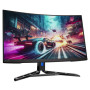 LENOVO R32qc-30 (67C8GAC1UA)