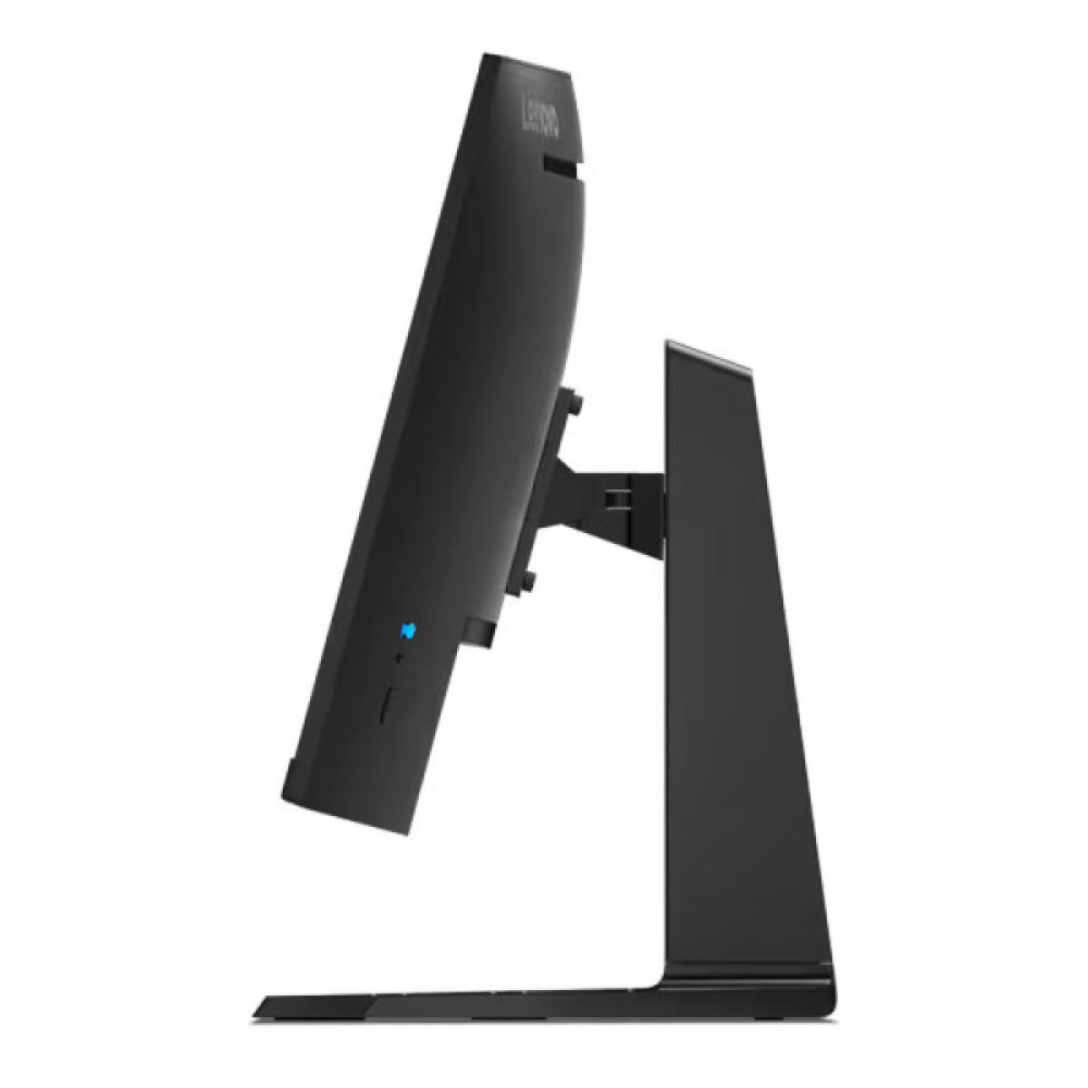 LENOVO R32qc-30 (67C8GAC1UA)