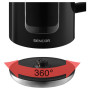 Електрочайник Sencor SWK0951BK Електрочайник Sencor SWK0951BK