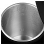 Електрочайник Sencor SWK0951BK Електрочайник Sencor SWK0951BK