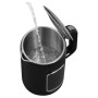 Електрочайник Sencor SWK0951BK Електрочайник Sencor SWK0951BK