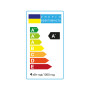 Лампочка Vestum LED C37 4W 3000K 220V E14 (1-VS-1308) Лампочка Vestum LED C37 4W 3000K 220V E14 (1-VS-1308)