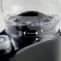 Кавомолка Ariete 3023 BK (00M302300AR0)