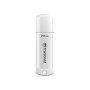 USB флеш накопичувач Transcend 256GB JetFlash 730 White USB 3.1 (TS256GJF730) USB флеш накопичувач Transcend 256GB JetFlash 730 White USB 3.1 (TS256GJF730)