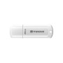 USB флеш накопичувач Transcend 256GB JetFlash 730 White USB 3.1 (TS256GJF730) USB флеш накопичувач Transcend 256GB JetFlash 730 White USB 3.1 (TS256GJF730)