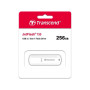 USB флеш накопичувач Transcend 256GB JetFlash 730 White USB 3.1 (TS256GJF730) USB флеш накопичувач Transcend 256GB JetFlash 730 White USB 3.1 (TS256GJF730)