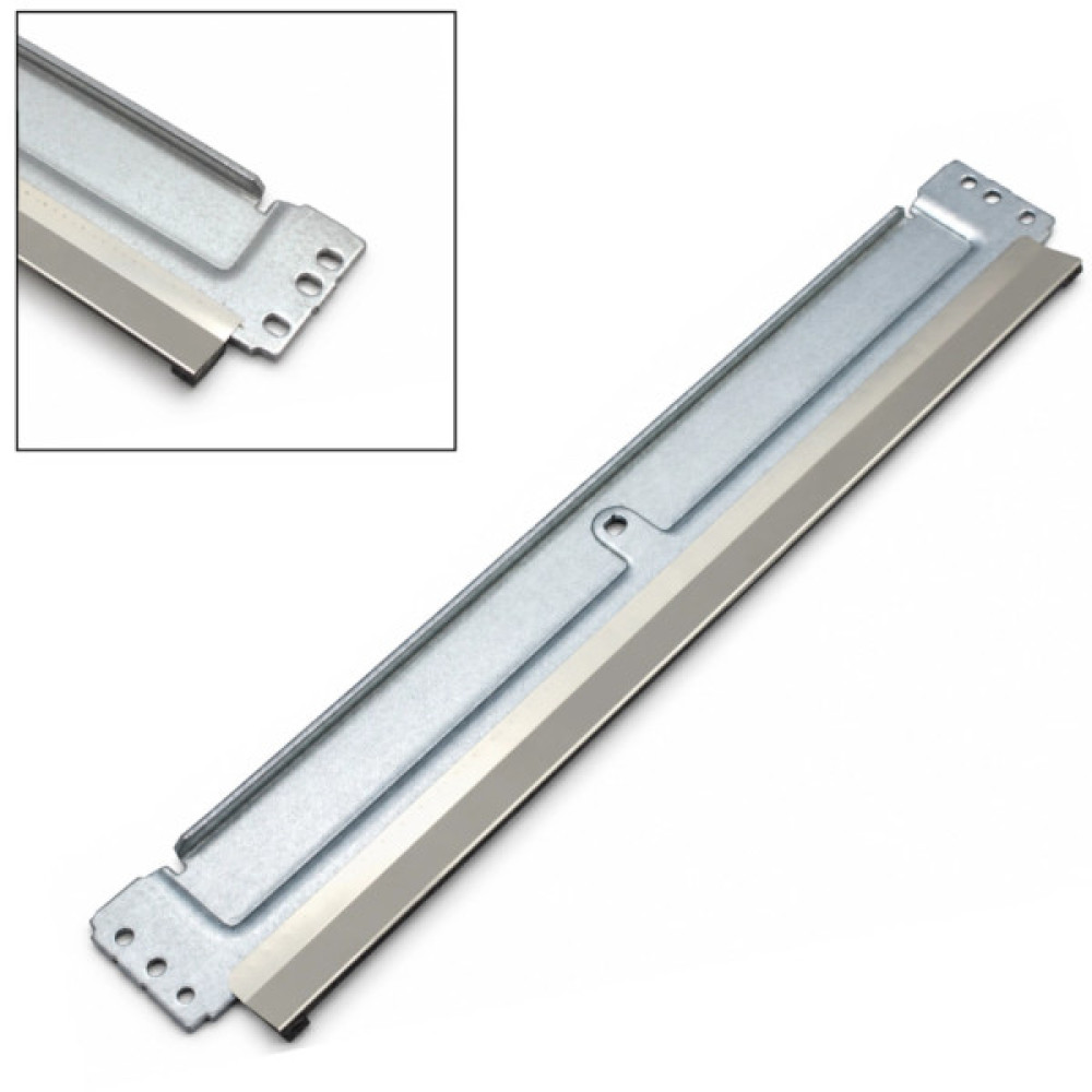 Лезо дозування Samsung CLP-360/HP CLJ 150/178, W2070A/117A, + поролон Welldo (DBS360WDE)
