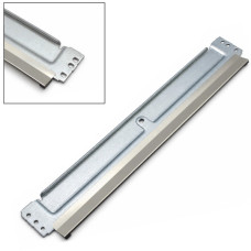 Лезо дозування Samsung CLP-360/HP CLJ 150/178, W2070A/117A, + поролон Welldo (DBS360WDE)