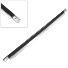Лезо дозування HP LJ M15/28, CF244A, с поролоном, type B Save Welldo (DBH244WDEB)