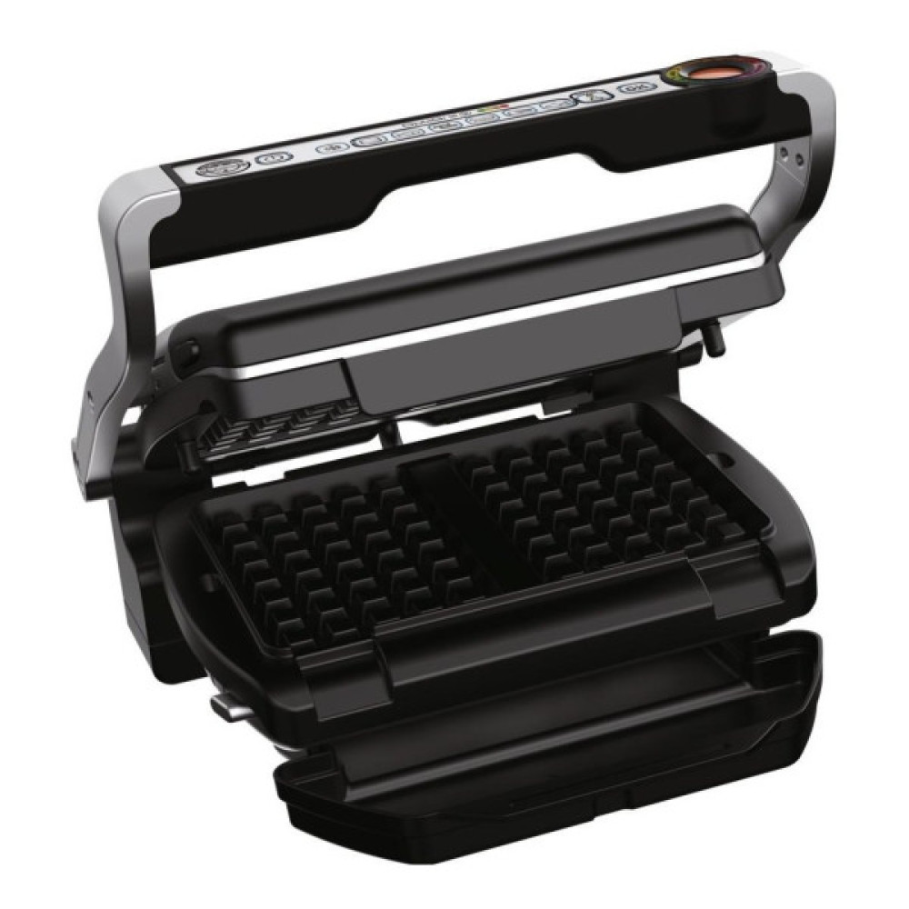 Форма для випікання Tefal XA724810
