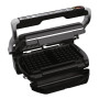 Форма для випікання Tefal XA724810