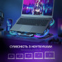 Підставка до ноутбука GamePro CP1450 Підставка до ноутбука GamePro CP1450