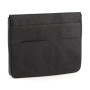 Чохол до ноутбука Porto 15.6" (PS115BK)