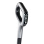 Пилосос Thomas бездротовий AQUA FLOORCLEANER CORDLESS, 150Вт, конт пил -0,75л, автон. робота до 35хв, вага-4кг, НЕРА, голубий Пилосос Thomas бездротовий AQUA FLOORCLEANER CORDLESS, 150Вт, конт пил -0,75л, автон. робота до 35хв, вага-4кг, НЕРА, голубий
