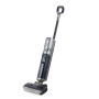 Пилосос Thomas бездротовий AQUA FLOORCLEANER CORDLESS, 150Вт, конт пил -0,75л, автон. робота до 35хв, вага-4кг, НЕРА, голубий Пилосос Thomas бездротовий AQUA FLOORCLEANER CORDLESS, 150Вт, конт пил -0,75л, автон. робота до 35хв, вага-4кг, НЕРА, голубий