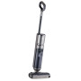 Пилосос Thomas бездротовий AQUA FLOORCLEANER CORDLESS, 150Вт, конт пил -0,75л, автон. робота до 35хв, вага-4кг, НЕРА, голубий Пилосос Thomas бездротовий AQUA FLOORCLEANER CORDLESS, 150Вт, конт пил -0,75л, автон. робота до 35хв, вага-4кг, НЕРА, голубий