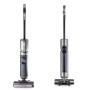 Пилосос Thomas бездротовий AQUA FLOORCLEANER CORDLESS, 150Вт, конт пил -0,75л, автон. робота до 35хв, вага-4кг, НЕРА, голубий Пилосос Thomas бездротовий AQUA FLOORCLEANER CORDLESS, 150Вт, конт пил -0,75л, автон. робота до 35хв, вага-4кг, НЕРА, голубий