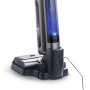 Пилосос Thomas бездротовий AQUA FLOORCLEANER CORDLESS, 150Вт, конт пил -0,75л, автон. робота до 35хв, вага-4кг, НЕРА, голубий Пилосос Thomas бездротовий AQUA FLOORCLEANER CORDLESS, 150Вт, конт пил -0,75л, автон. робота до 35хв, вага-4кг, НЕРА, голубий
