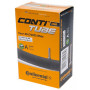 Велосипедна камера Continental Tour 28" Wide 54-584 / 62-622 RE AV40mm (182121)
