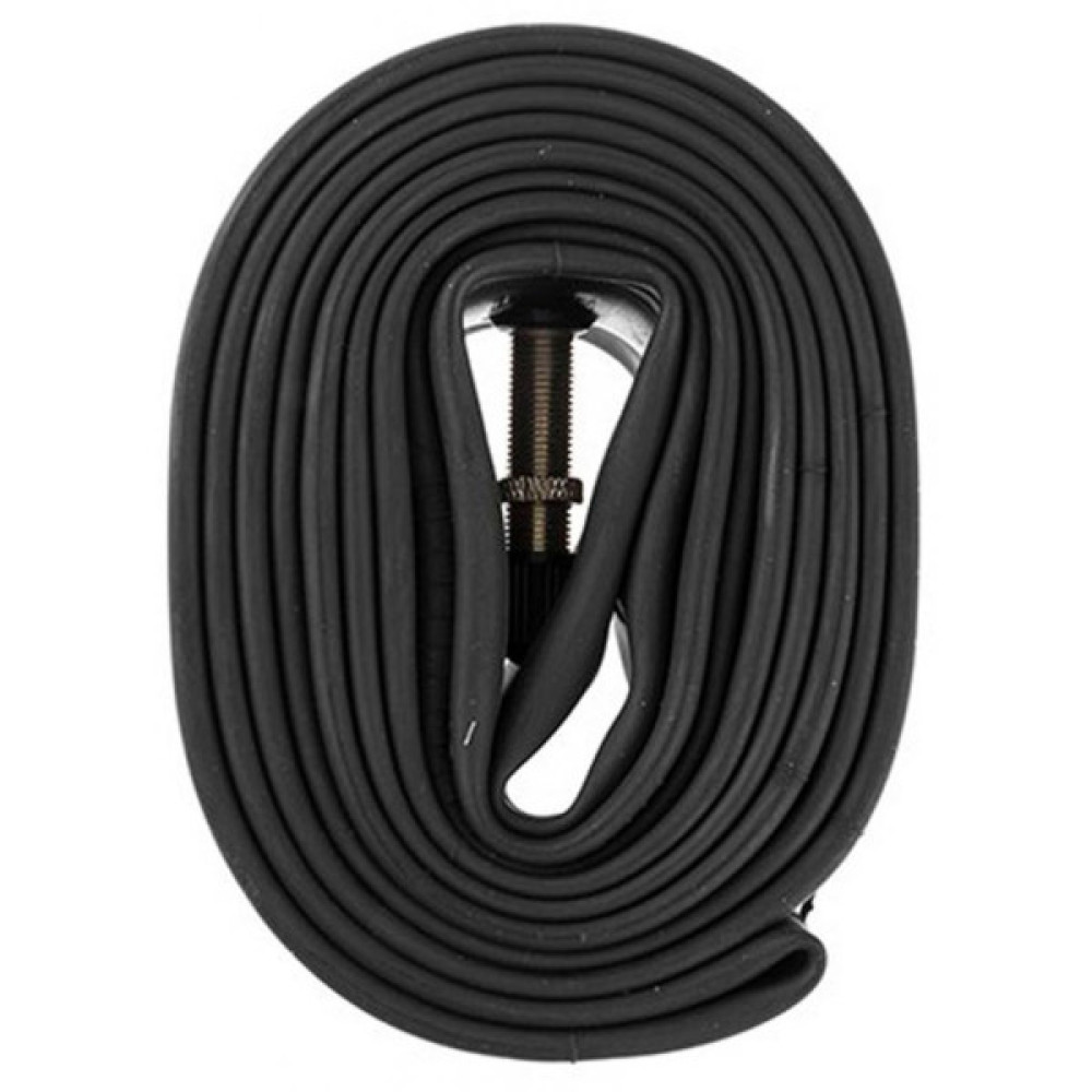 Велосипедна камера Continental Tour 28" Wide 54-584 / 62-622 RE AV40mm (182121)