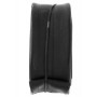 Велосипедна камера Continental Tour 28" Wide 54-584 / 62-622 RE AV40mm (182121)