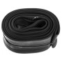 Велосипедна камера Continental Tour 28" Wide 54-584 / 62-622 RE AV40mm (182121)