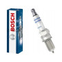 Свічка запалювання Bosch 0 242 240 620 Свічка запалювання Bosch 0 242 240 620
