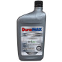 Моторна олива DuraMAX 5W30 FULL SYNTHETIC, 0,946 л Моторна олива DuraMAX 5W30 FULL SYNTHETIC, 0,946 л