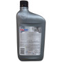Моторна олива DuraMAX 5W30 FULL SYNTHETIC, 0,946 л Моторна олива DuraMAX 5W30 FULL SYNTHETIC, 0,946 л