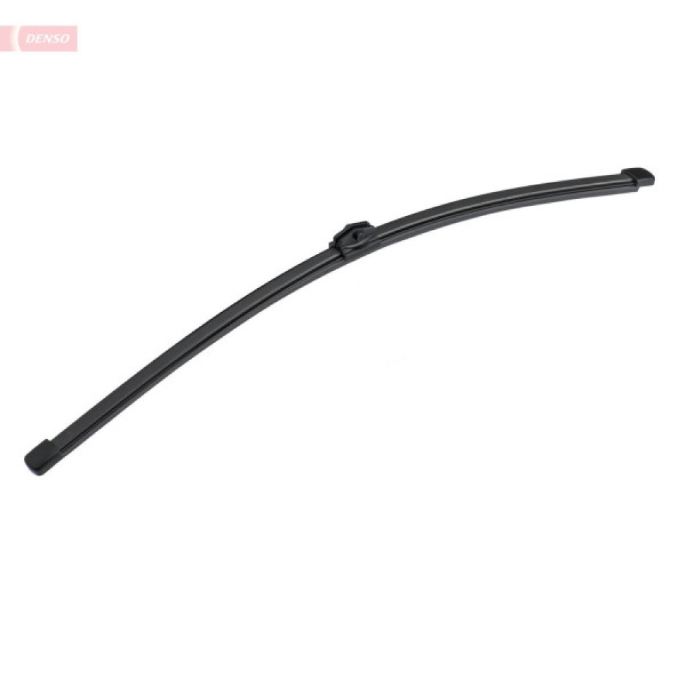 Щітка склоочисника Denso DF-321