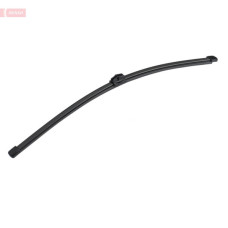 Щітка склоочисника Denso DF-321