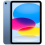Планшет Apple iPad 11" 2025 Wi-Fi 128GB Blue (MD4A4TY/A) Планшет Apple iPad 11" 2025 Wi-Fi 128GB Blue (MD4A4TY/A)